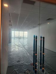 Vision Exchange (D22), Office #605329811